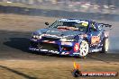 Toyo Tires Drift Australia Round 4 - IMG_2363